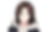 弥勒 優也