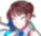 神代 亞琉輝美寿