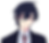 篠宮 兎月