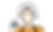 新田 圭一