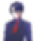 最上 麗人