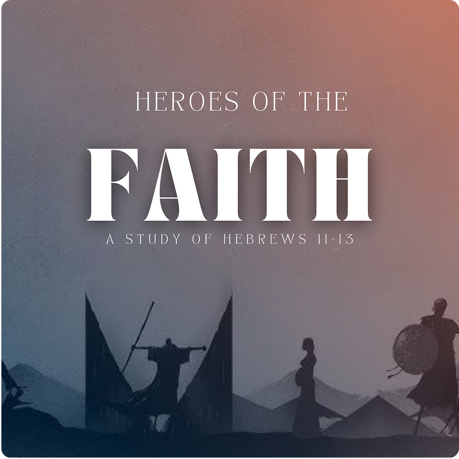 Copy of Hebrews By Faith (4 x 4 in) (2).png
