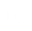 Untitled design (89)_edited.png