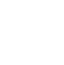 Untitled design (90)_edited.png