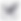 e14ae9105f996b327e3dd5c488a96553524e.png