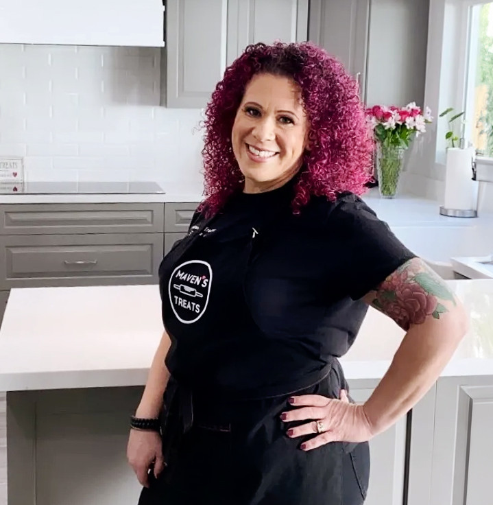 michele levine mavens treats cookie decorating.jpg