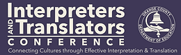 OCDE 3rd Conf Logo.png