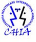 CHIA Logo.jpg