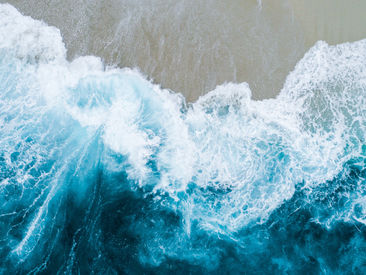 Turbulent Times Bring New Opportunities