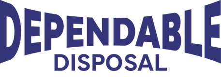 Dependable Disposal