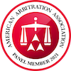 2021_AAA_Panel Member_Color_WebDownload.