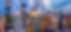 Bg-01.png
