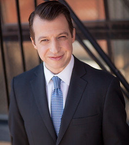 Adam J. Halper, Mediator, Collaborative Attorney, Parenting Coordinator