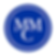 MARYMOUNT MANHATTAN COLLEGE