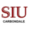 SIU-Carbondale