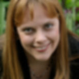 JAMIBETH MARGOLIS