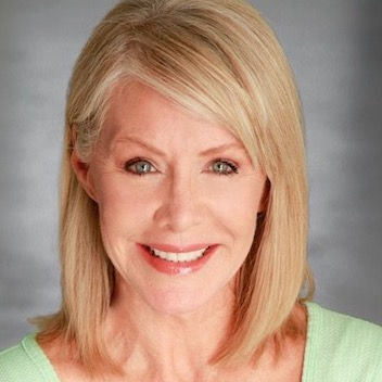 MARY ANNA DENNARD