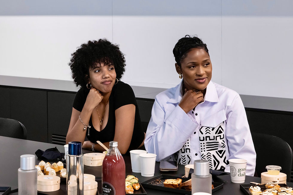 ShareAfrica2025_Q2A1460-cDelfino