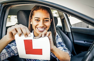 1_0x0_790x520_0x520_taking_your_driving_test.jpg