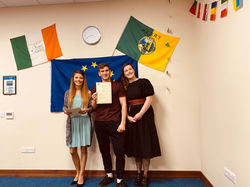 818db1ab-a8a2-4c35-8127-2d3d818538b5