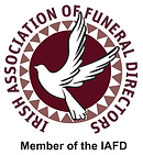 iafd-logo.png