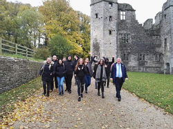 75264915_2772025102817422_86143917249213