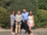 IMG_1331.jpeg
