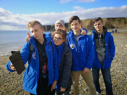 74318233_419360852056949_563020949230714