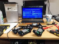 22519286_128919784529790_602389587949398