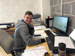 74696575_548033372637797_252173082454235