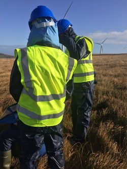 73460520_421035435222824_514203982006688