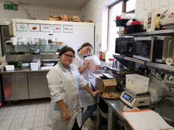 phoca_thumb_l_zywienie 5 2