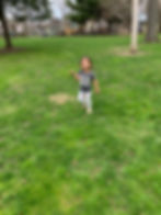 Lakewood Family Room Meet Up (Tuesday)