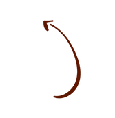 Arrows