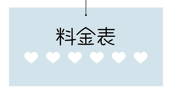 image0 (4).jpeg