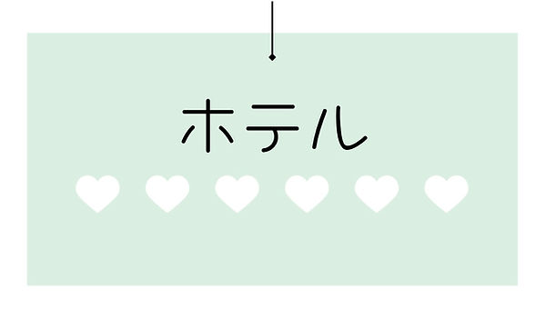 image3.jpeg