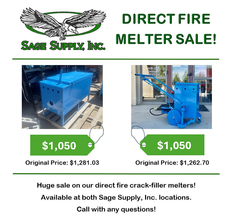 Direct fire melters new logo.png