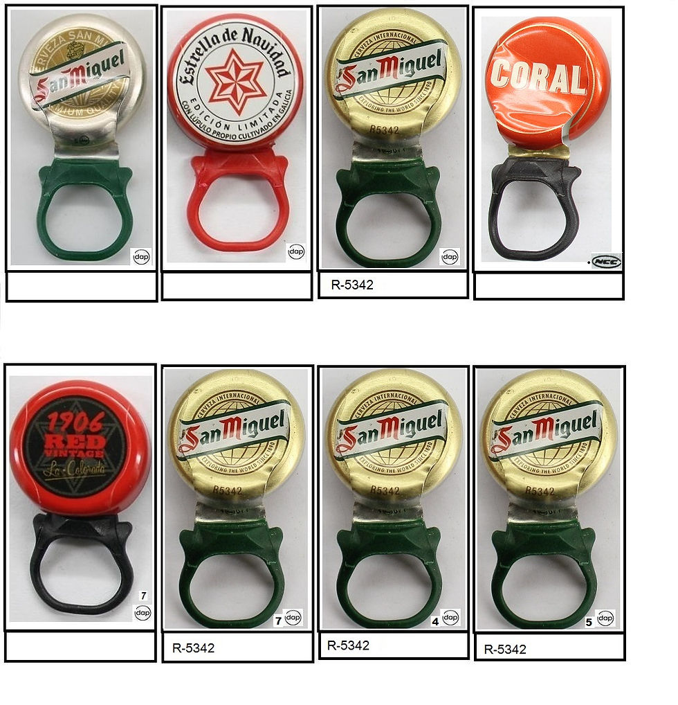 001repes chapa anilla