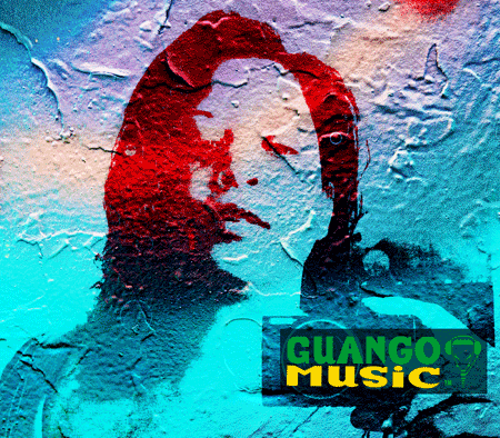 WEBREADY450X394PX-image-of-Emma-IOQU2622