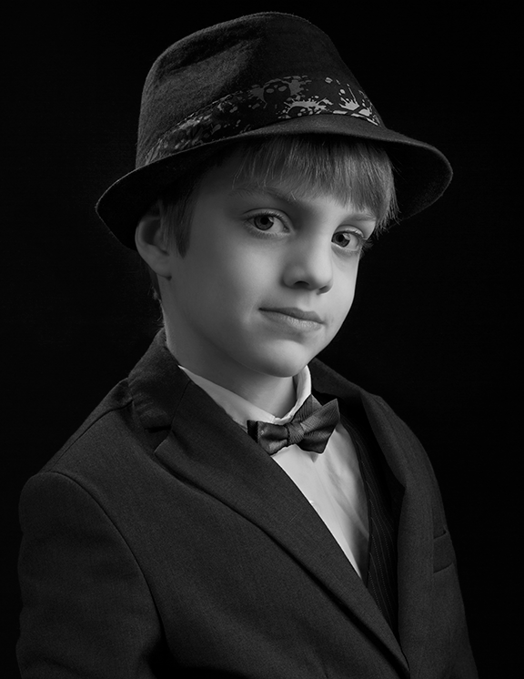 169A6718bw.gif