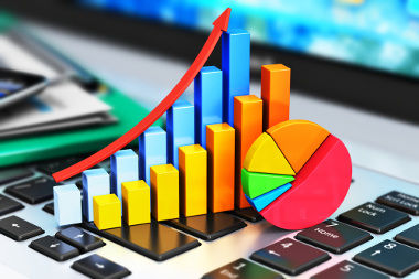 O que é Avaliação de Empresas?