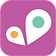 FamlyMaps Logo.png
