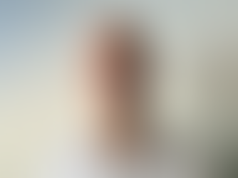 "You don’t have to be big to be successful in asset management"