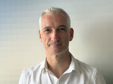 "You don’t have to be big to be successful in asset management"