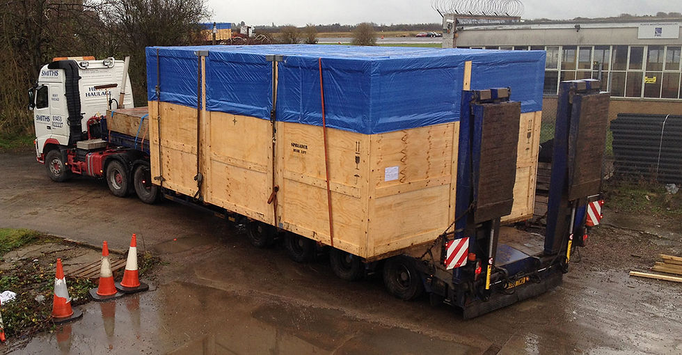 out-of-gauge-cargo-timber-case_1200px