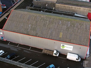 New Premises