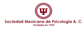 Sociedad mexicana de Psicología A.C.