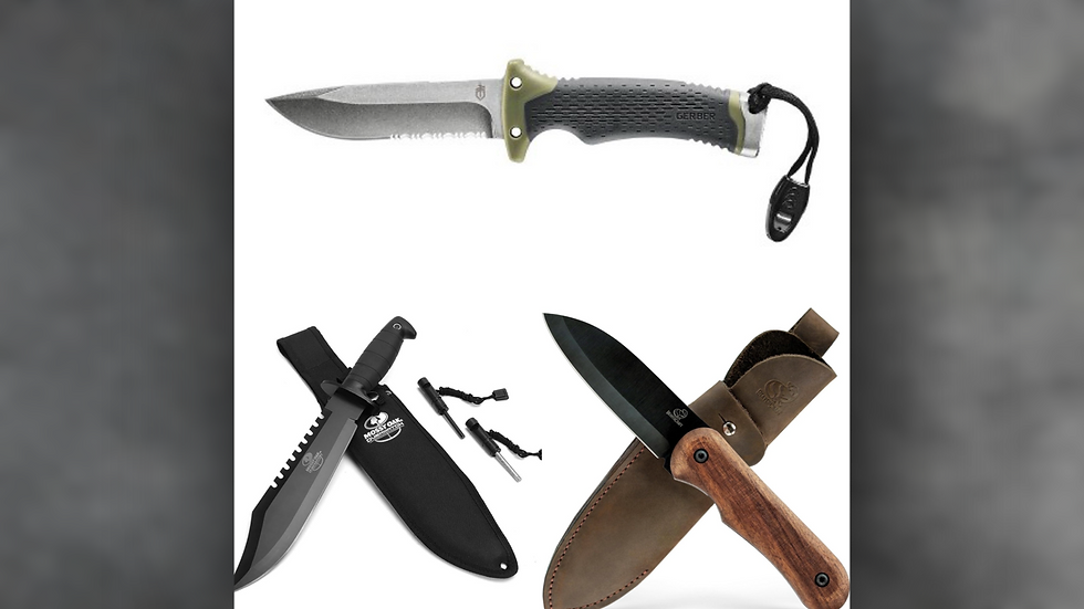 ree