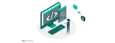 La calidad del software y su importancia en el mundo 