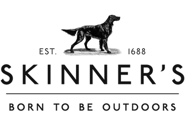 SKINNERS-MASTER_LOGO-1024x605.png